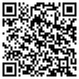 QR Code for Financial Wealth MGMT in MADISON, WI 53711