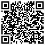 QR Code for Fire in Abbotsford, WI 54405