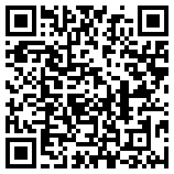 QR Code for F Nb Insurance Services in Hartford, WI 53027