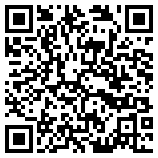 QR Code for Franklin Farmers Mutual Ins in Spring Green, WI 53588