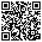 QR Code for Gard Auto Body in Fitchburg, WI 53711