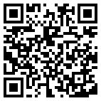QR Code for Gerlach CO in Hartland, WI 53029