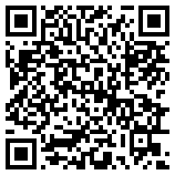 QR Code for Global Insights in Brookfield, WI 53005