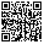 QR Code for Gold Stop in Brookfield, WI 53005