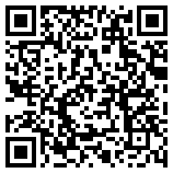 QR Code for Goodwin Septic Cleaning in Wisconsin Rapids, WI 54494