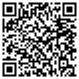 QR Code for Greg Claypool DC in Jackson, WI 53037