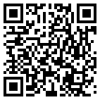 QR Code for Gsi in Eau Claire, WI 54701