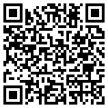 QR Code for H&R Block in Madison, WI 53704