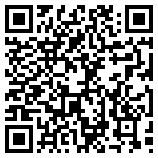 QR Code for H&R Block in Delavan, WI 53115