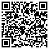 QR Code for Happy Nails & Spa in Middleton, WI 53562