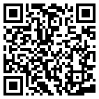QR Code for Harmax Rollcon in Eagle River, WI 54521