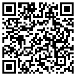 QR Code for Hideaway Storage in Plover, WI 54467