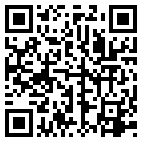 QR Code for Grittinger Greta Dr in Pewaukee, WI 53072