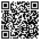 QR Code for Hixiz in Aniwa, WI 54408