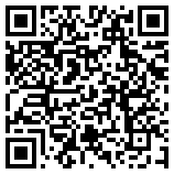 QR Code for Hometown J & L Service in MILWAUKEE, WI 53222