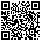 QR Code for Hot Stuff in INDEPENDENCE, WI 54747