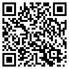 QR Code for Houses 100 in Elm Grove, WI 53122