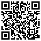 QR Code for Hudson Massage in Hudson, WI 54016