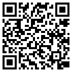 QR Code for I-Diehl Tap in Loganville, WI 53943