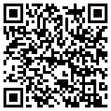 QR Code for IN Focus Counseling in MEQUON, WI 53092