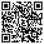 QR Code for India Palace in Franklin, WI 53132