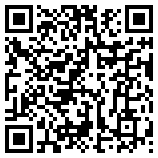 QR Code for Innovative Services in Wisconsin Rapids, WI 54495