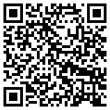 QR Code for Insperity in Fitchburg, WI 53711