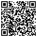 QR Code for Iron Buffalo Saloon in Reedsville, WI 54230