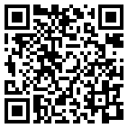 QR Code for Janak Lori in Phillips, WI 54555