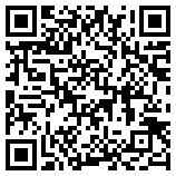 QR Code for Janesville Travel Center in Janesville, WI 53546