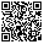 QR Code for Jean Pierre in Milwaukee, WI 53211
