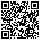 QR Code for Jeff Van Dam in BROOKFIELD, WI 53005