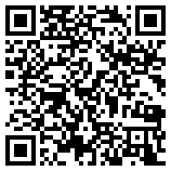QR Code for Jim's Bait Shop Debra Schmunck Spain in Stockbridge, WI 53088