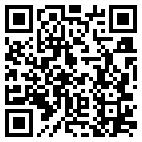 QR Code for Jock Shop in Shawano, WI 54166