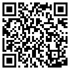 QR Code for Jody Slak in West Bend, WI 53095