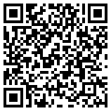 QR Code for Juiceinacapsule.Com in Milwaukee, WI 53227