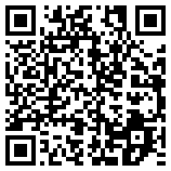 QR Code for KBR Logging Firewood & Excavating in Brandon, WI 53919