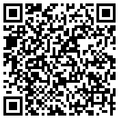 QR Code for Kelley Frame and Fine Art Galleries in Roberts, WI 54023