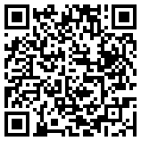 QR Code for Kwik Trip #392 in Ripon, WI 54971