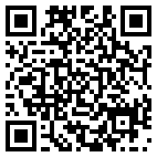 QR Code for Lacount David in GREEN BAY, WI 54313