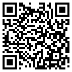 QR Code for Land's End in Brookfield, WI 53045