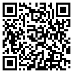 QR Code for Lavender Thymes in Hudson, WI 54016