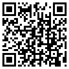 QR Code for Minuteman Press in Verona, WI 53593