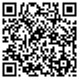 QR Code for Leos Upper Dells Bar in Lyndon Station, WI 53944