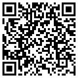 QR Code for Locks & Car Key Locksmith in Burlington, WI 53105