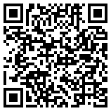 QR Code for Louisburg Garage in Cuba City, WI 53807
