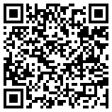 QR Code for Lucas Improvements in Beloit, WI 53511