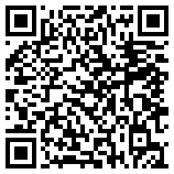 QR Code for Lyko Woodworking in Wisconsin Dells, WI 53965