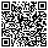 QR Code for M & M Mini Warehousing in Fox Lake, WI 53933