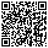 QR Code for M & M Restaurant in Sussex, WI 53089